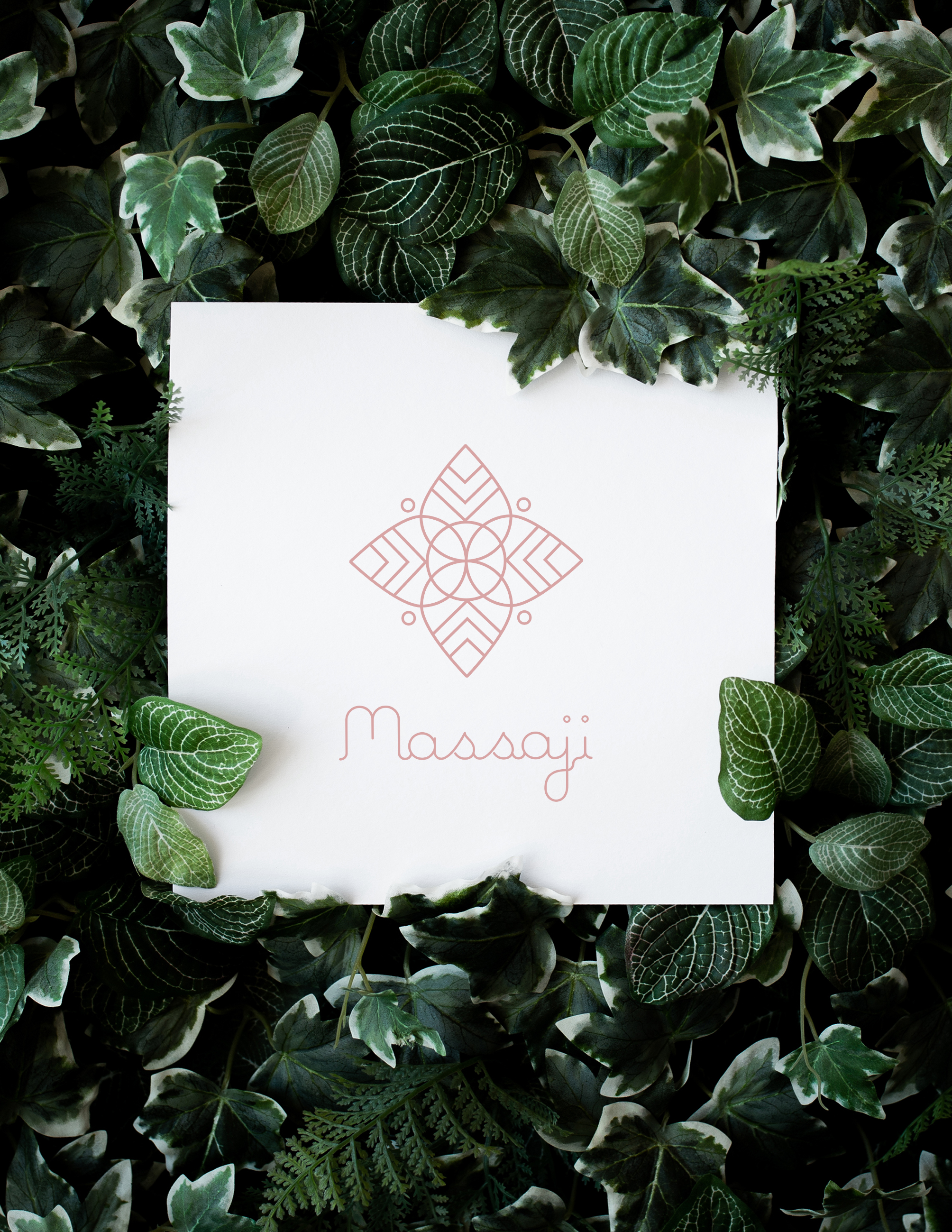 portfolio/logo massaji.jpg